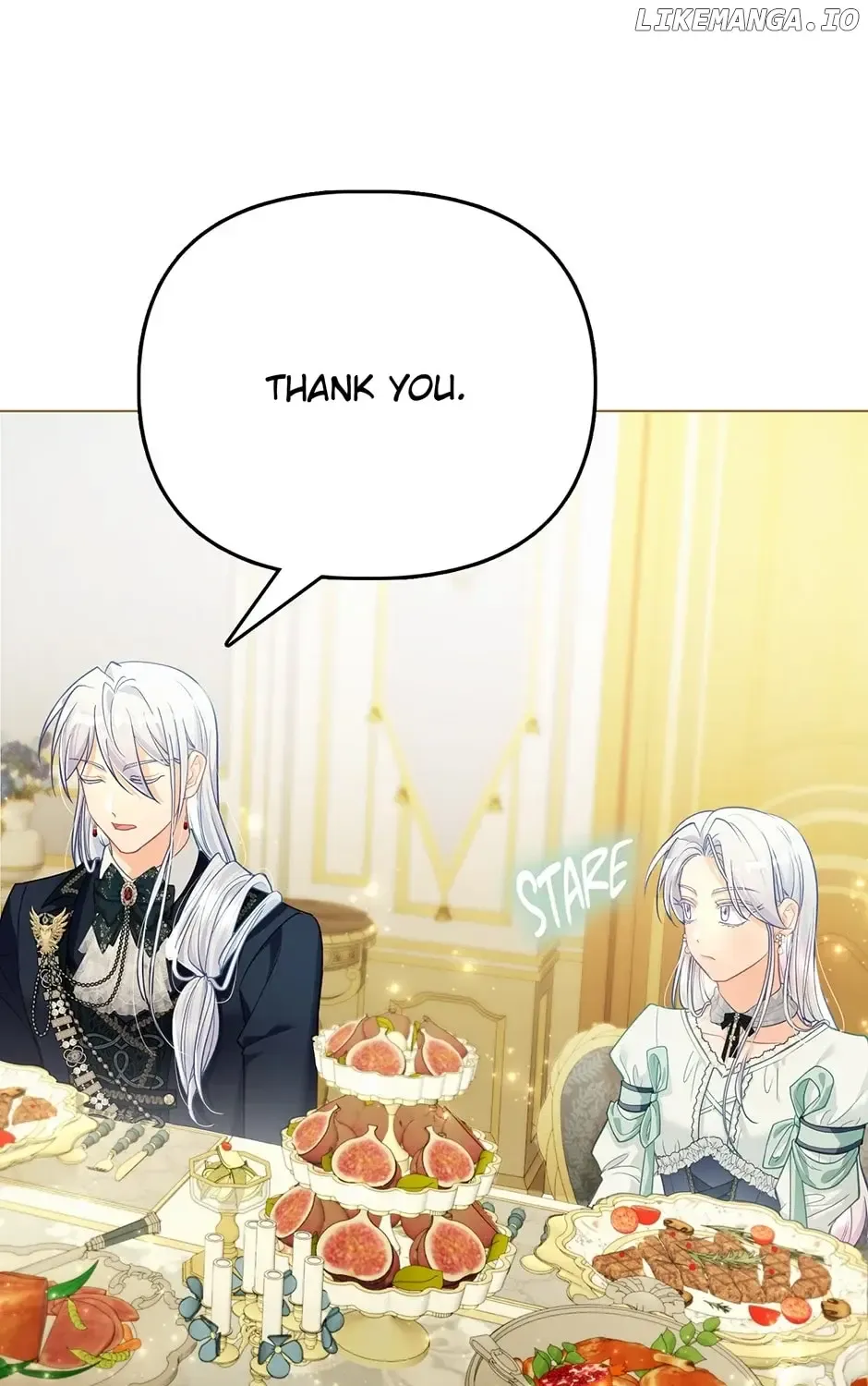 The White Wolf’s Bride Mangakakalot X Chapter 39 Page 126
