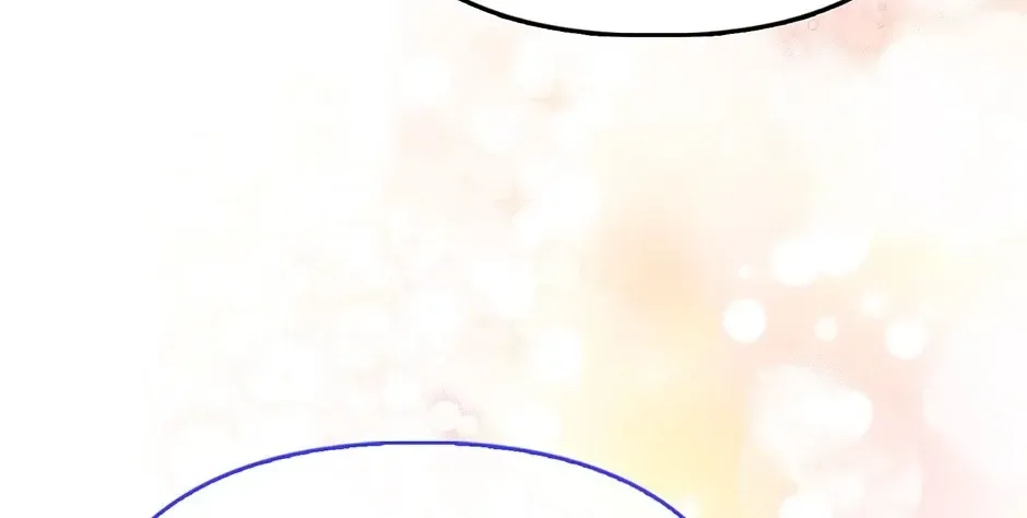 The White Wolf’s Bride Mangakakalot X Chapter 39 Page 137