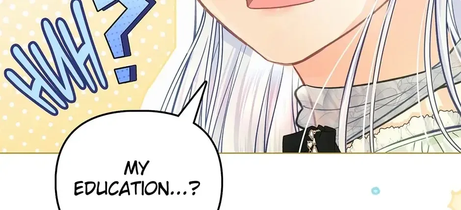 The White Wolf’s Bride Mangakakalot X Chapter 39 Page 141