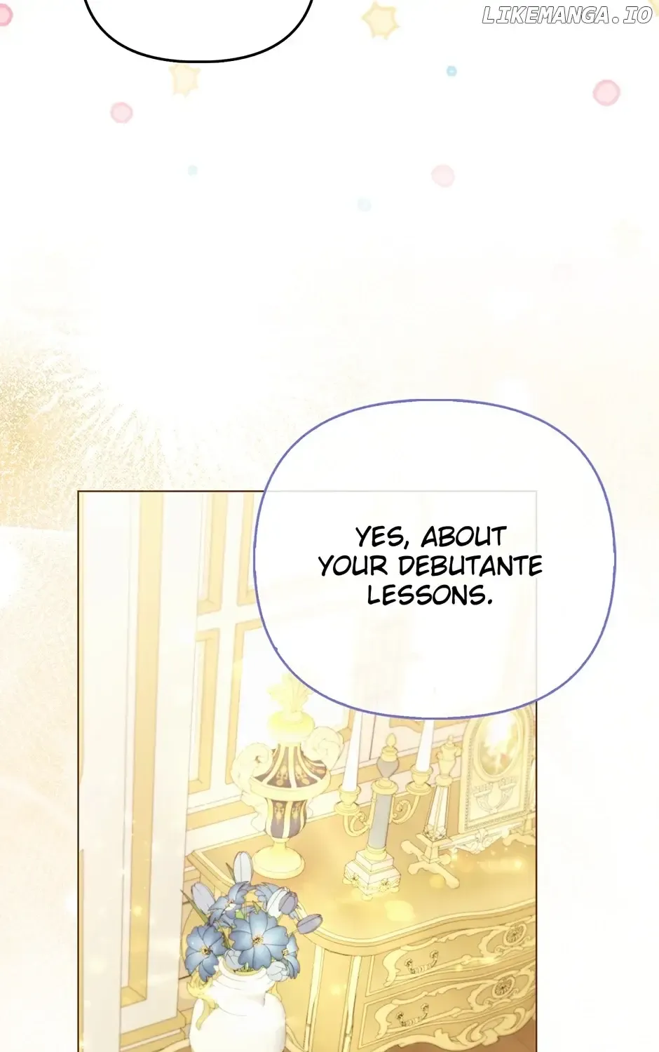 The White Wolf’s Bride Mangakakalot X Chapter 39 Page 142