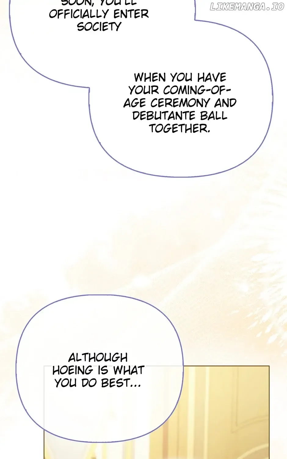The White Wolf’s Bride Mangakakalot X Chapter 39 Page 144