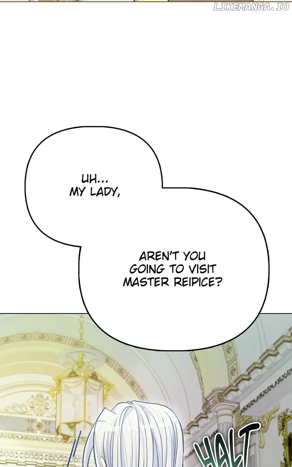 The White Wolf’s Bride Mangakakalot X Chapter 39 Page 160