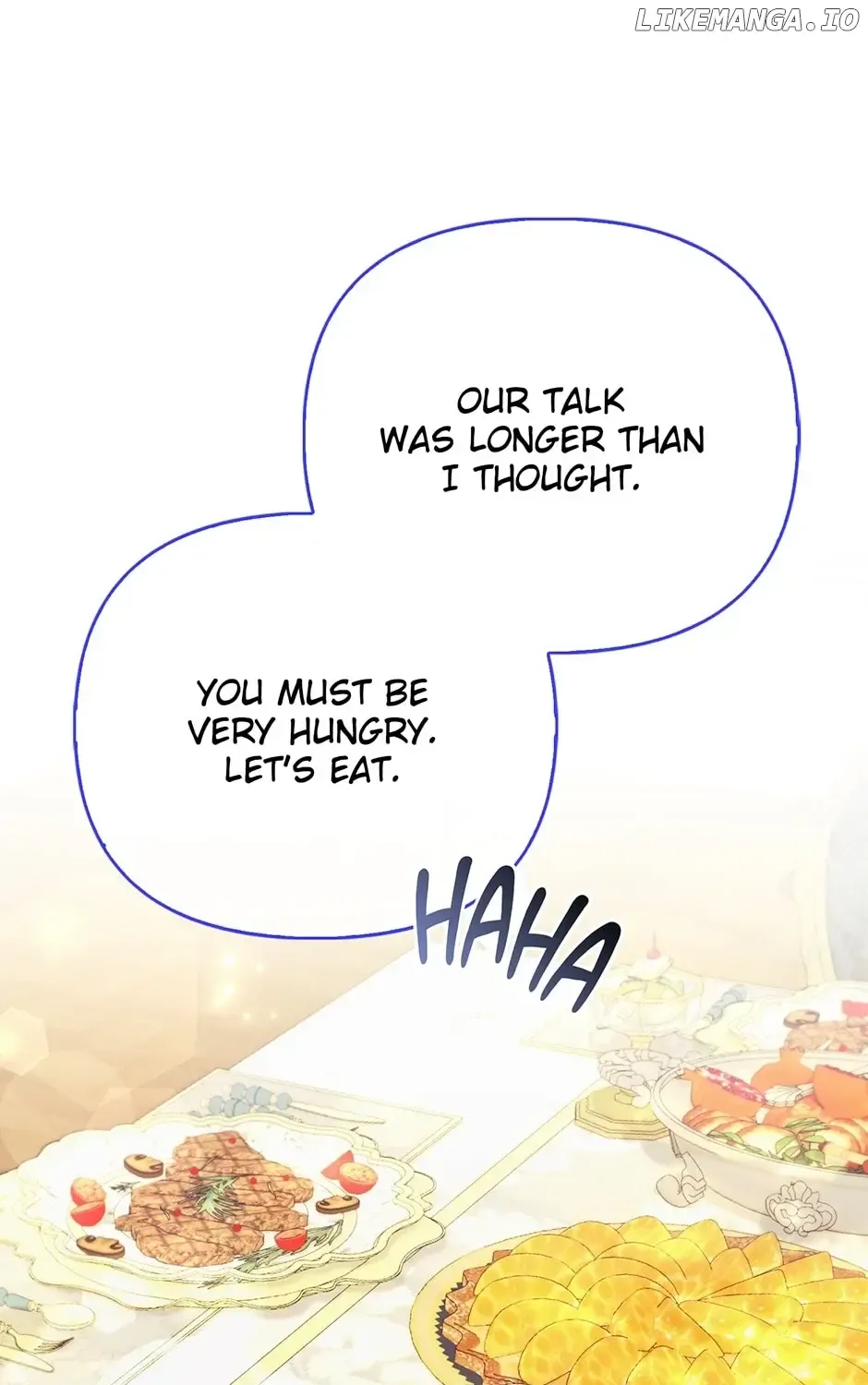 The White Wolf’s Bride Mangakakalot X Chapter 39 Page 154