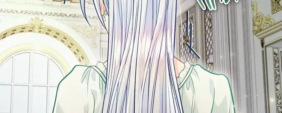 The White Wolf’s Bride Mangakakalot X Chapter 39 Page 161