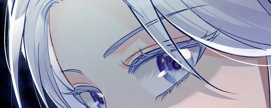 The White Wolf’s Bride Mangakakalot X Chapter 39 Page 163