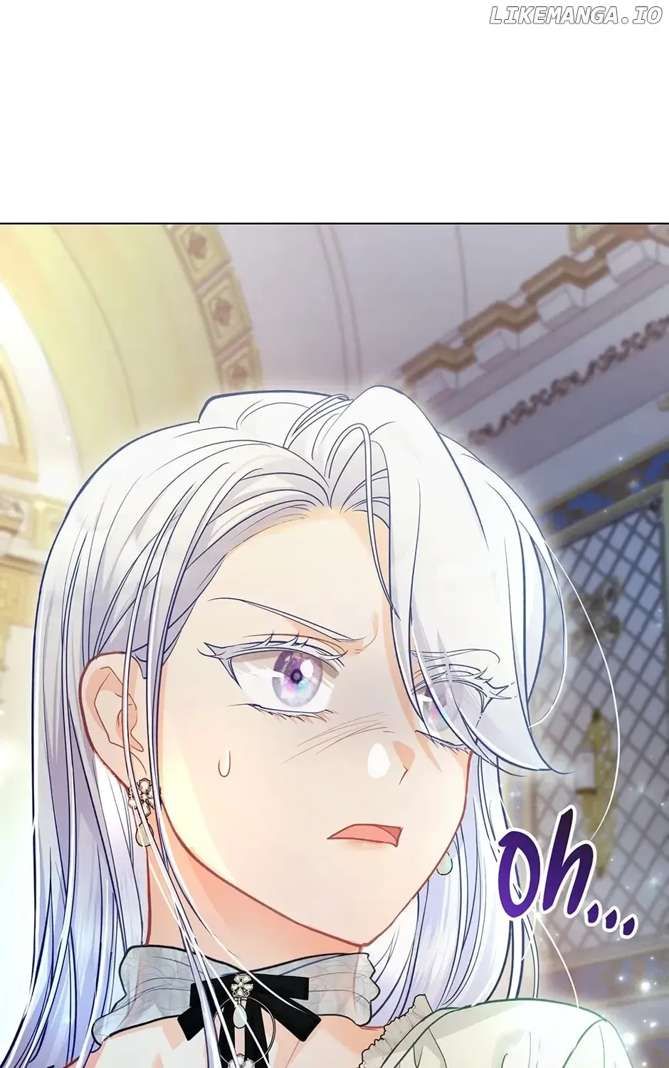 The White Wolf’s Bride Mangakakalot X Chapter 39 Page 174