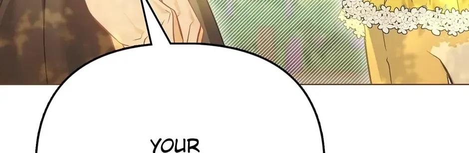The White Wolf’s Bride Mangakakalot X Chapter 39 Page 27