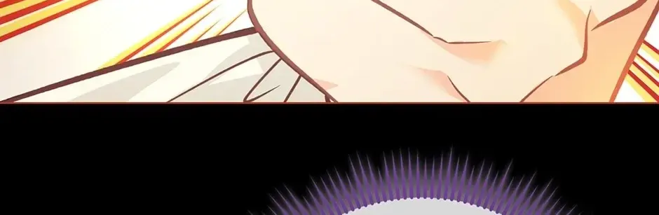The White Wolf’s Bride Mangakakalot X Chapter 39 Page 39