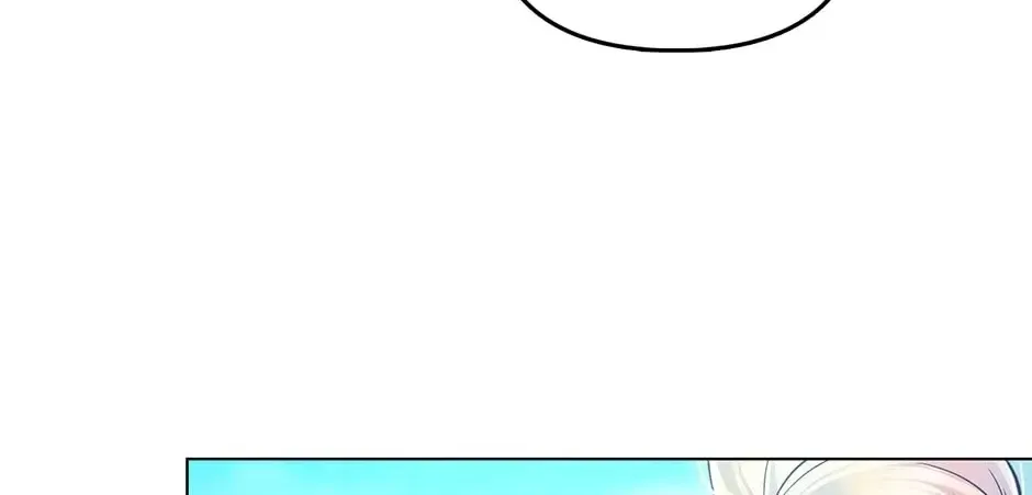 The White Wolf’s Bride Mangakakalot X Chapter 39 Page 45