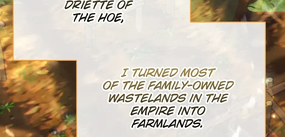 The White Wolf’s Bride Mangakakalot X Chapter 39 Page 49