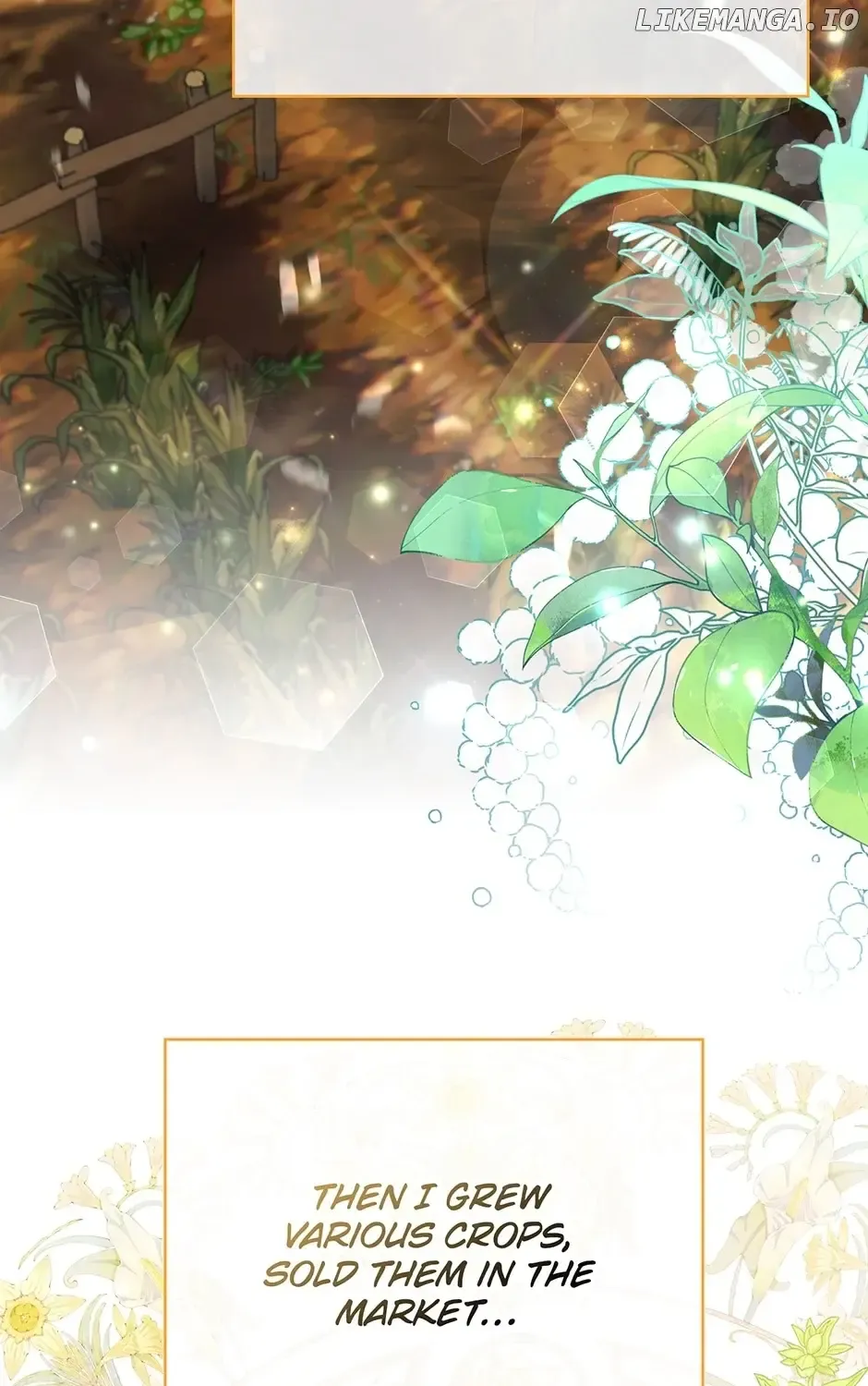 The White Wolf’s Bride Mangakakalot X Chapter 39 Page 50