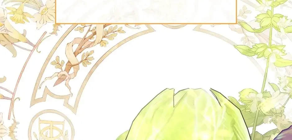 The White Wolf’s Bride Mangakakalot X Chapter 39 Page 51