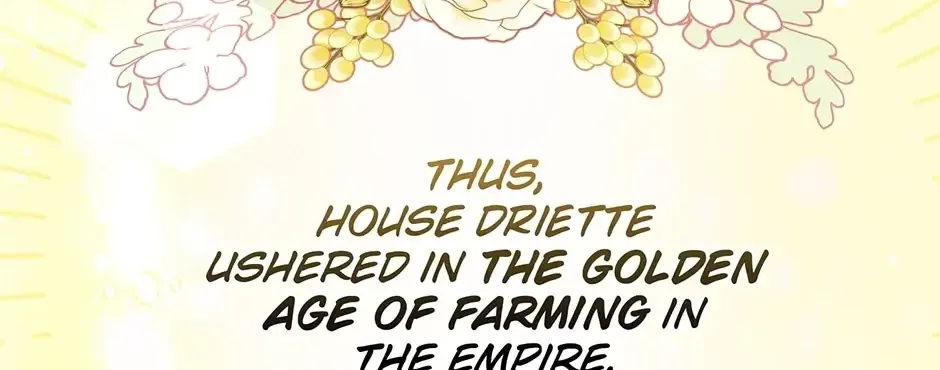 The White Wolf’s Bride Mangakakalot X Chapter 39 Page 59