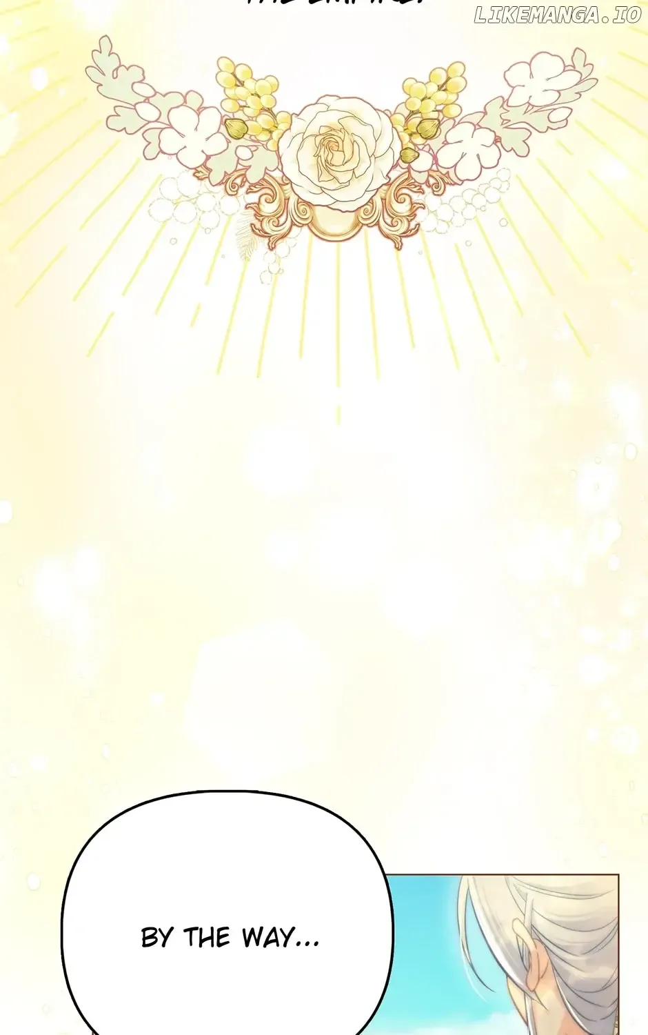 The White Wolf’s Bride Mangakakalot X Chapter 39 Page 60