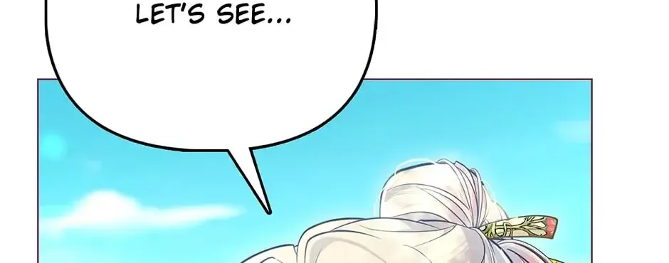 The White Wolf’s Bride Mangakakalot X Chapter 39 Page 63