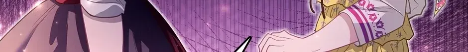 The White Wolf’s Bride Mangakakalot X Chapter 39 Page 69