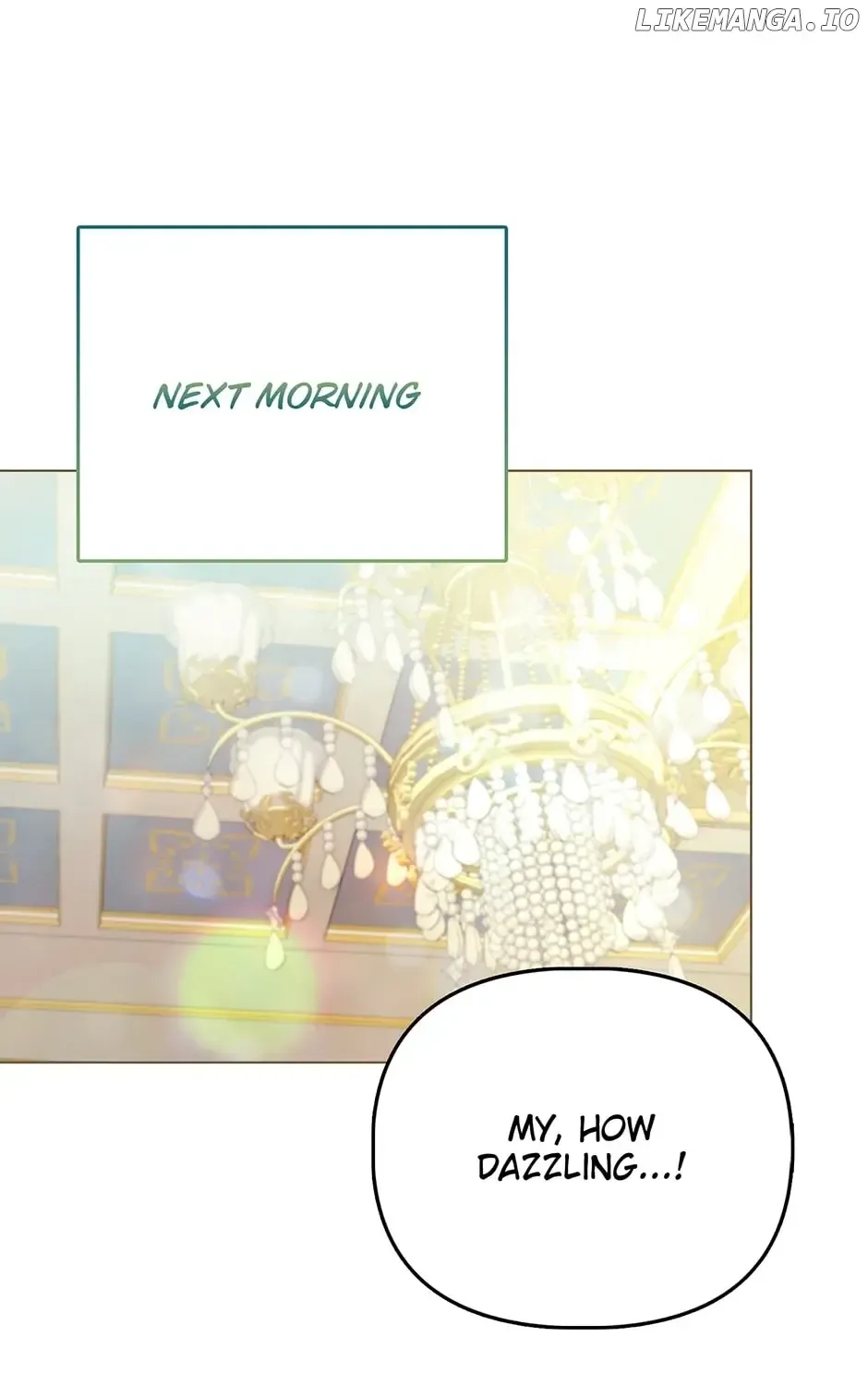 The White Wolf’s Bride Mangakakalot X Chapter 39 Page 78