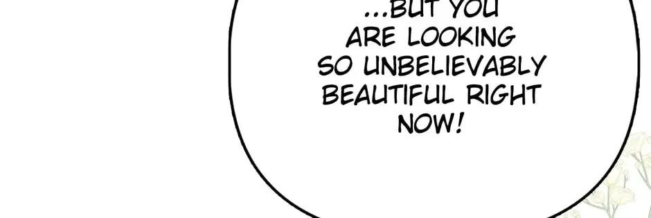 The White Wolf’s Bride Mangakakalot X Chapter 39 Page 81