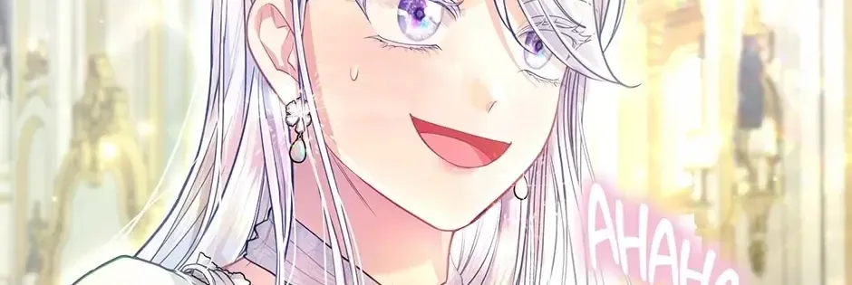 The White Wolf’s Bride Mangakakalot X Chapter 39 Page 83