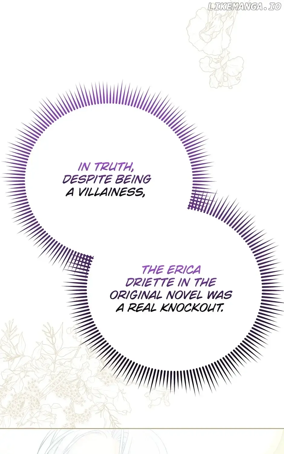 The White Wolf’s Bride Mangakakalot X Chapter 39 Page 86