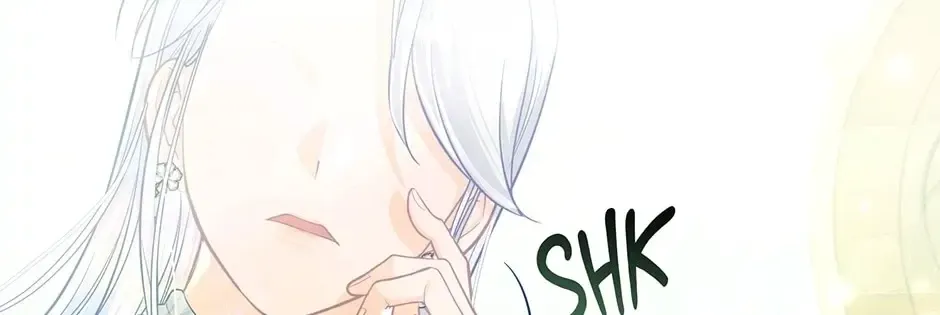The White Wolf’s Bride Mangakakalot X Chapter 39 Page 87