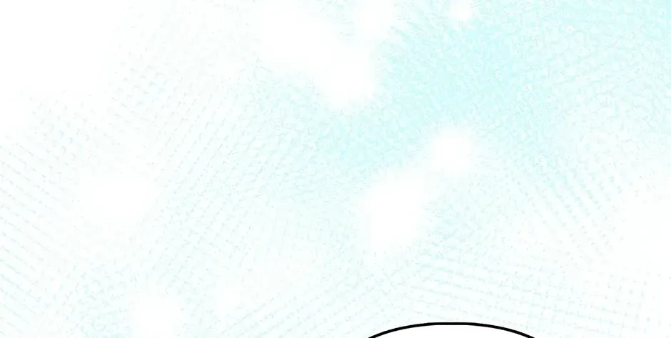 The White Wolf’s Bride Mangakakalot X Chapter 39 Page 93