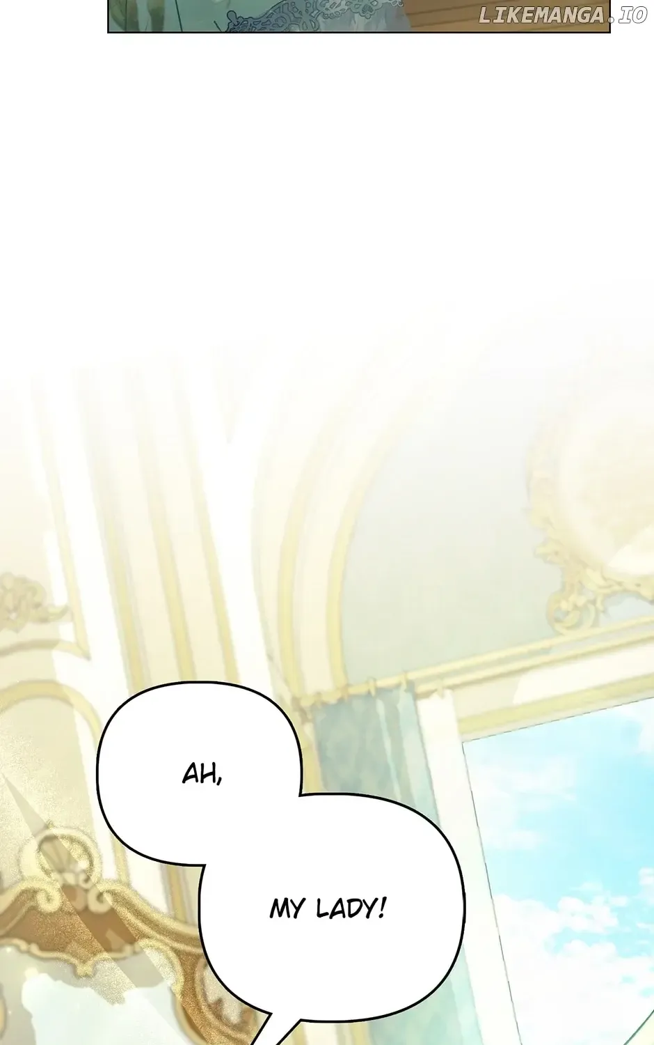 The White Wolf’s Bride Mangakakalot X Chapter 39 Page 98