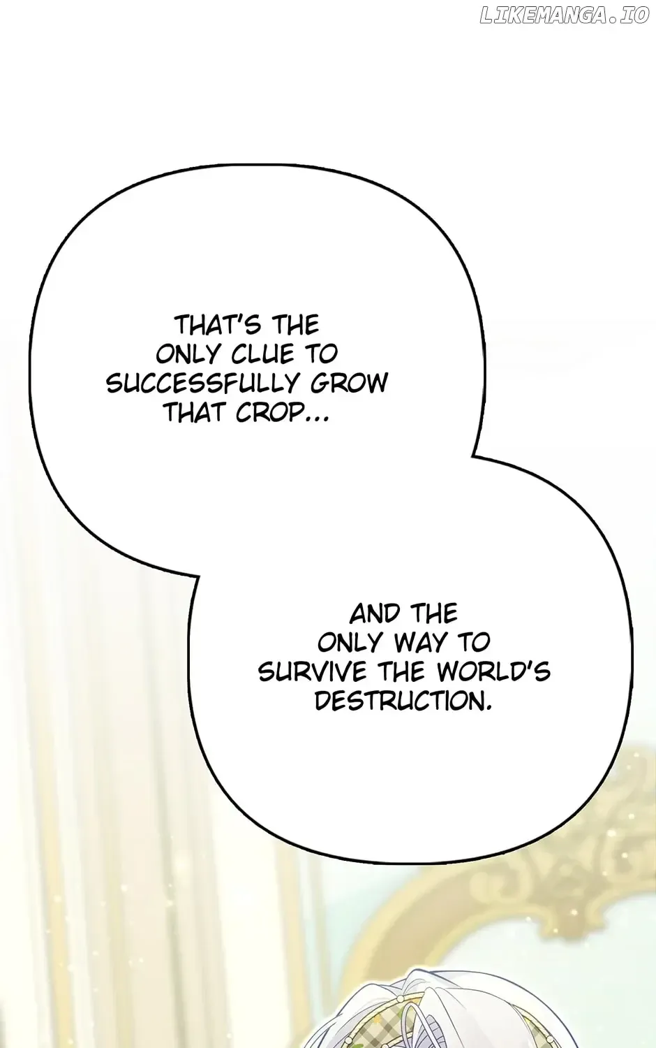 The White Wolf’s Bride Mangakakalot X Chapter 40 Page 128