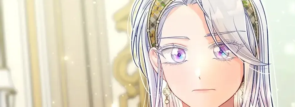 The White Wolf’s Bride Mangakakalot X Chapter 40 Page 129