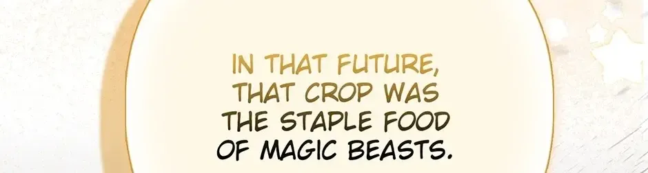 The White Wolf’s Bride Mangakakalot X Chapter 40 Page 121