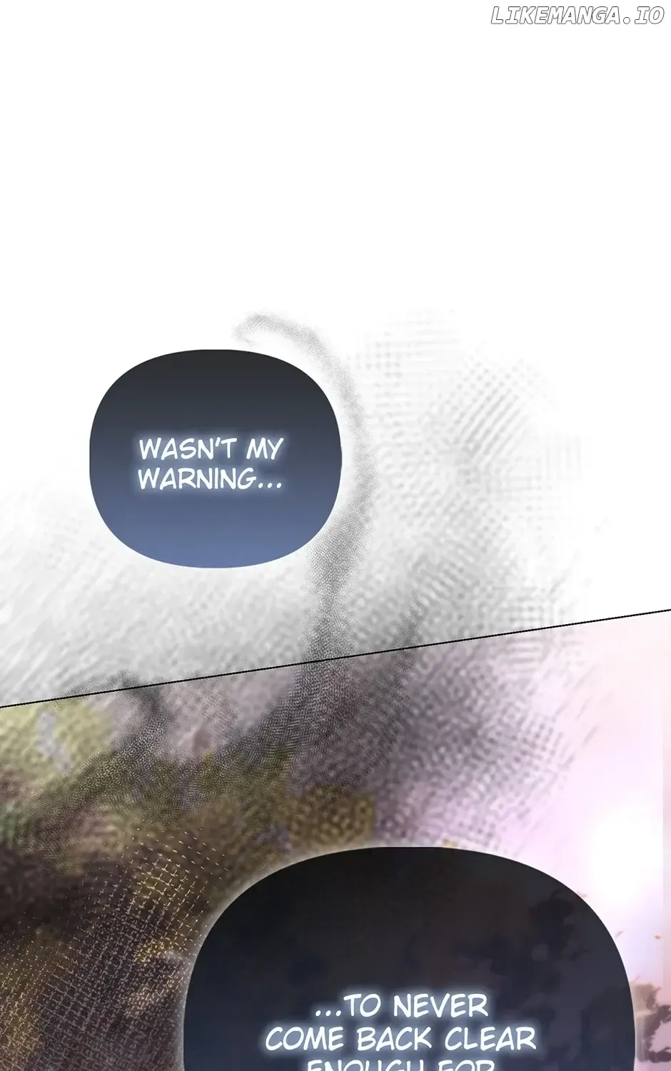 The White Wolf’s Bride Mangakakalot X Chapter 40 Page 140