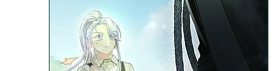 The White Wolf’s Bride Mangakakalot X Chapter 40 Page 147