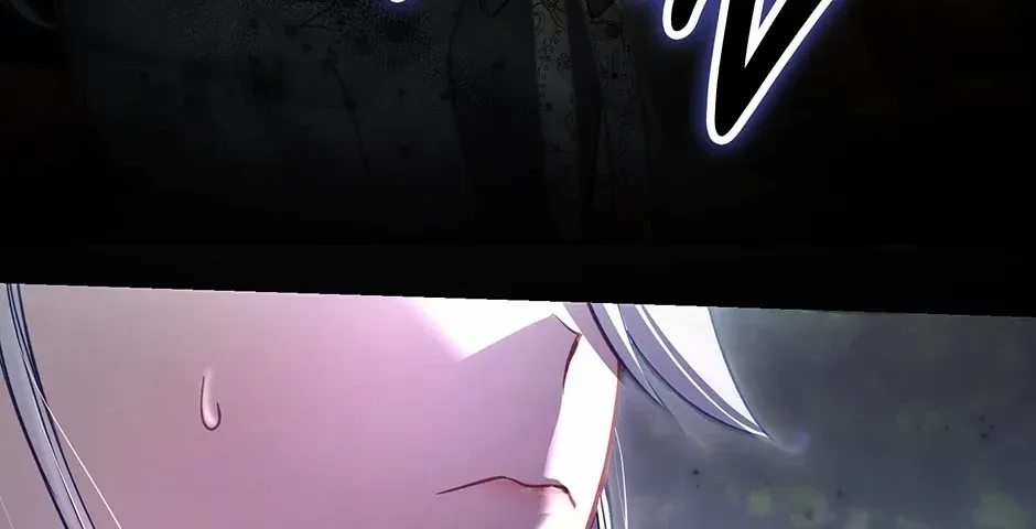 The White Wolf’s Bride Mangakakalot X Chapter 40 Page 155