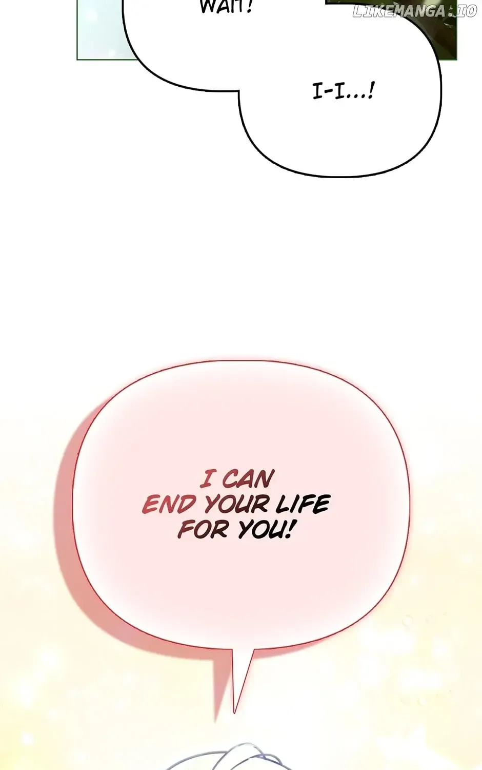 The White Wolf’s Bride Mangakakalot X Chapter 40 Page 160