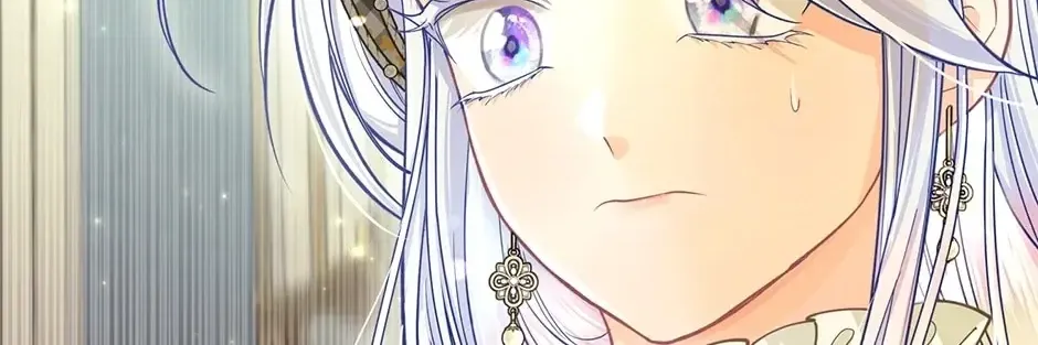 The White Wolf’s Bride Mangakakalot X Chapter 40 Page 19