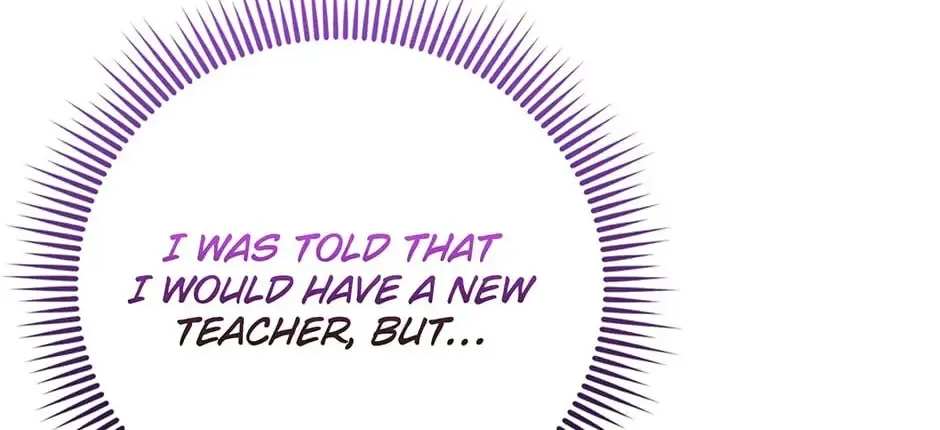 The White Wolf’s Bride Mangakakalot X Chapter 40 Page 3