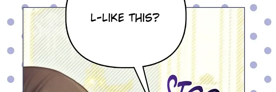 The White Wolf’s Bride Mangakakalot X Chapter 40 Page 21