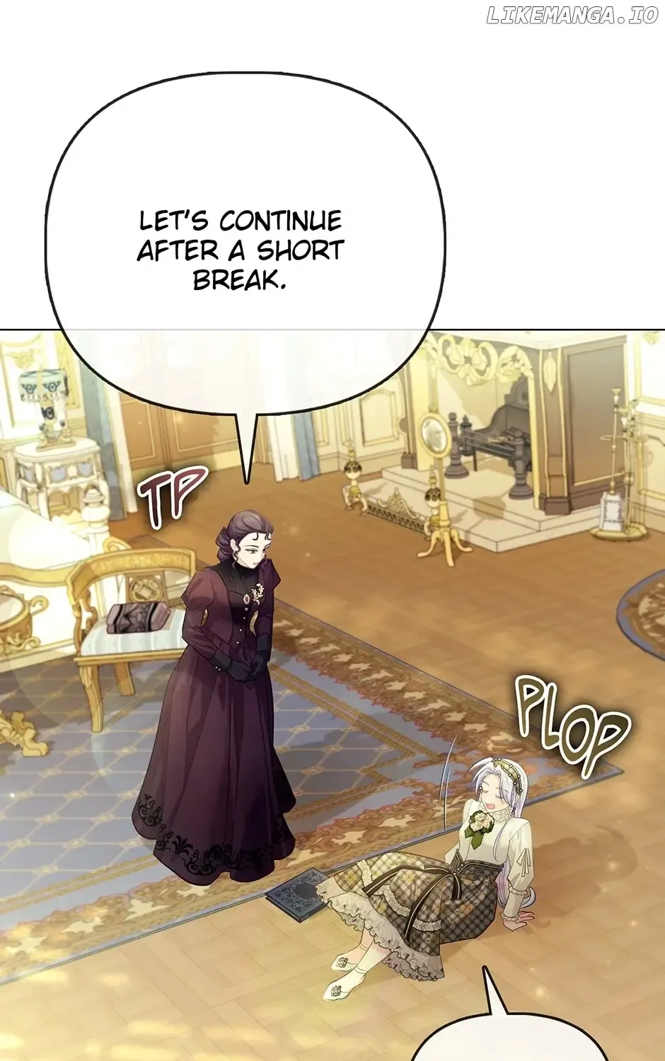 The White Wolf’s Bride Mangakakalot X Chapter 40 Page 26