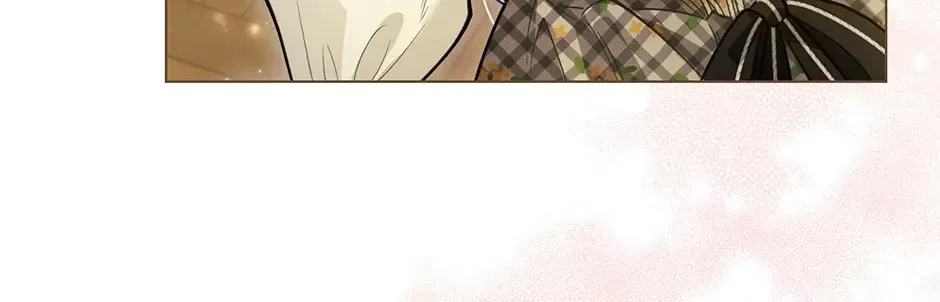 The White Wolf’s Bride Mangakakalot X Chapter 40 Page 29