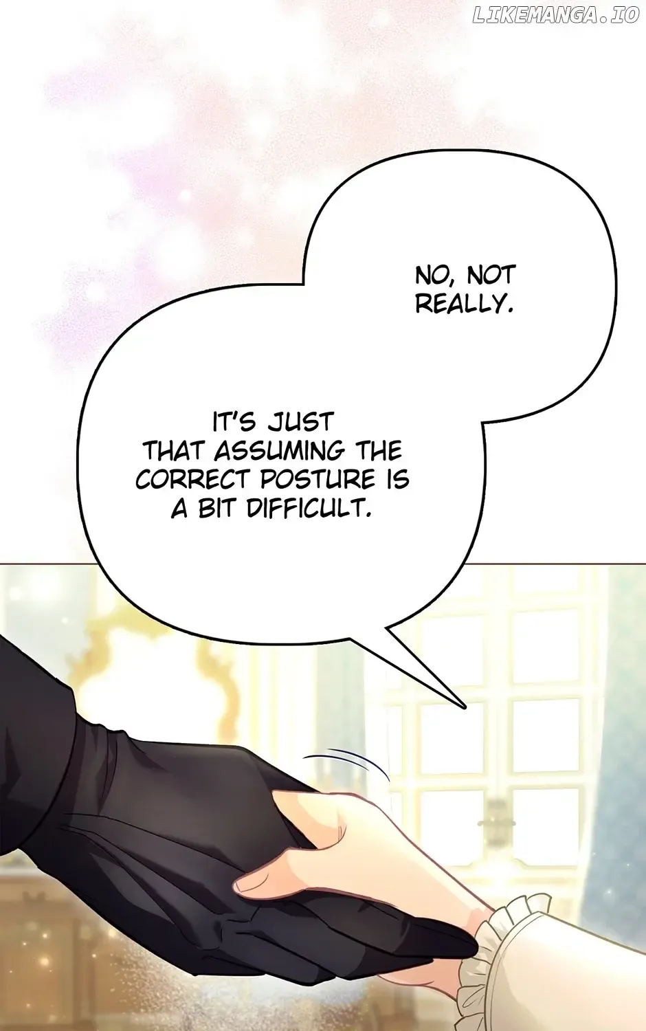 The White Wolf’s Bride Mangakakalot X Chapter 40 Page 30