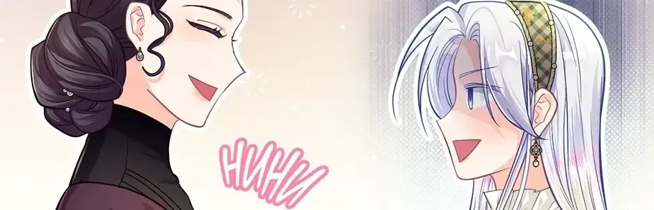 The White Wolf’s Bride Mangakakalot X Chapter 40 Page 33