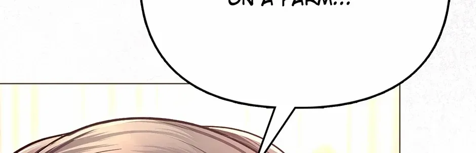 The White Wolf’s Bride Mangakakalot X Chapter 40 Page 35
