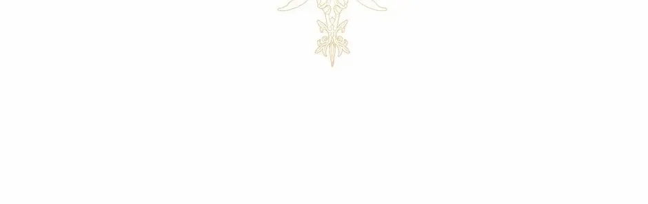 The White Wolf’s Bride Mangakakalot X Chapter 40 Page 43