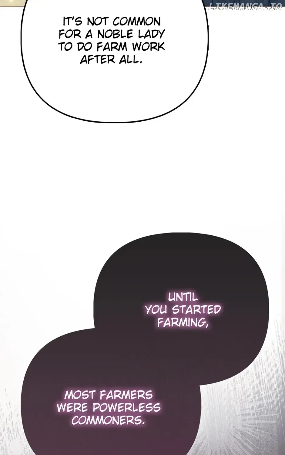 The White Wolf’s Bride Mangakakalot X Chapter 40 Page 48