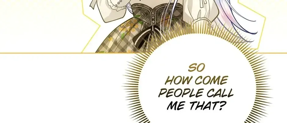 The White Wolf’s Bride Mangakakalot X Chapter 40 Page 61