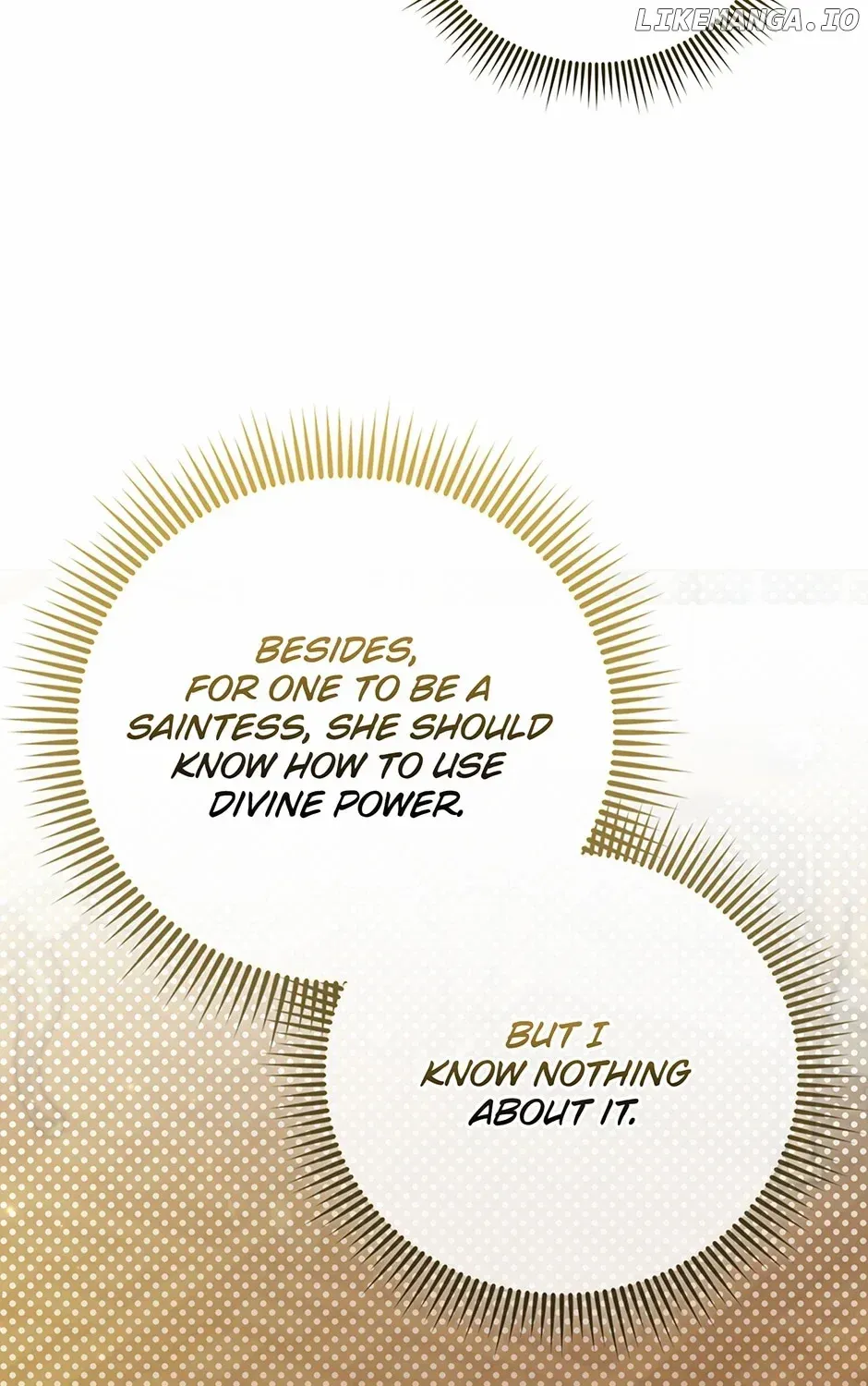 The White Wolf’s Bride Mangakakalot X Chapter 40 Page 62