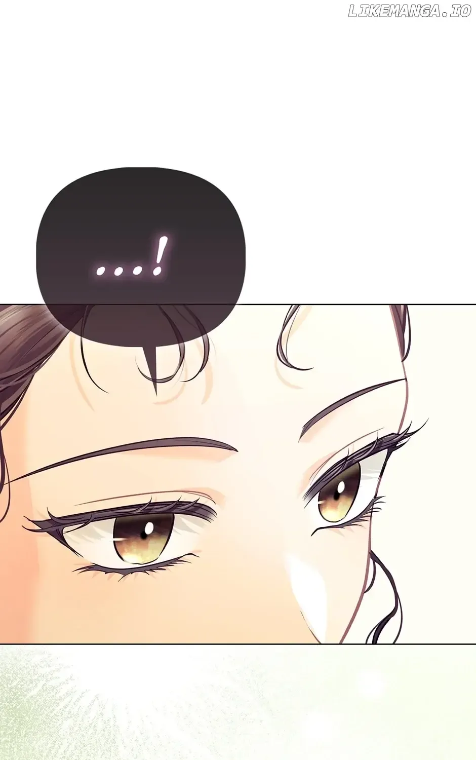 The White Wolf’s Bride Mangakakalot X Chapter 40 Page 66