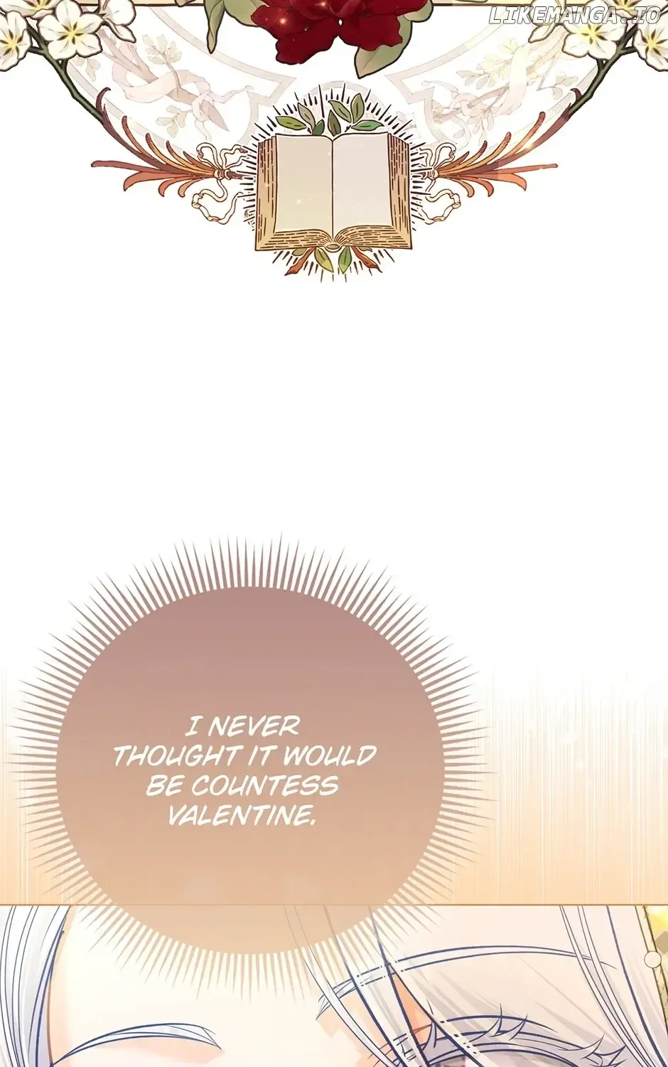 The White Wolf’s Bride Mangakakalot X Chapter 40 Page 8