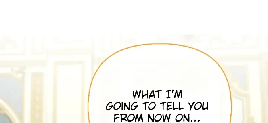 The White Wolf’s Bride Mangakakalot X Chapter 40 Page 77