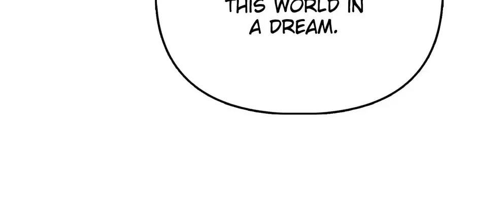 The White Wolf’s Bride Mangakakalot X Chapter 40 Page 83